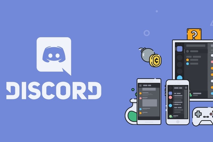 Microsoft estaría en negociaciones para comprar Discord por USD $10 mil millones