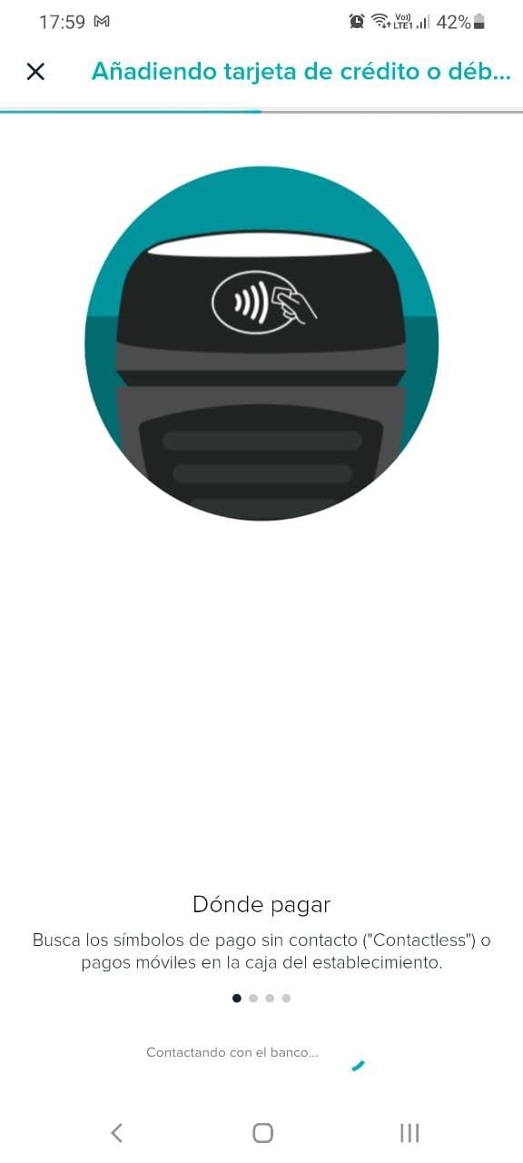 Captura Fitibit Versa 3 foto 13