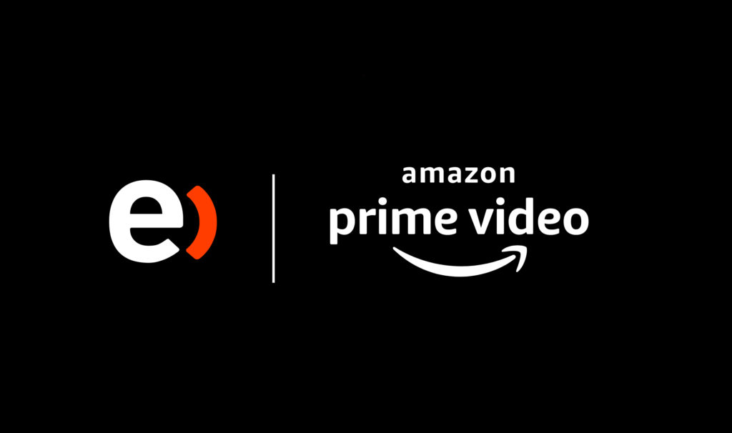 Ya puedes contratar Amazon Prime Video con cargo a la boleta de tu servicio móvil de Entel