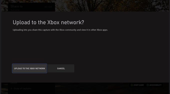 Xbox Live ahora se llama Xbox network