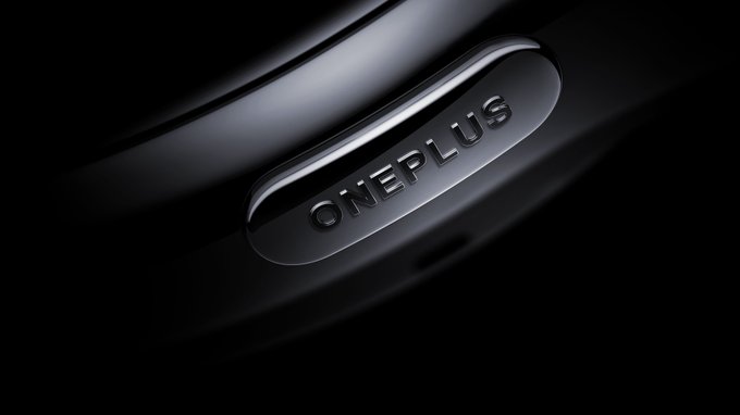 Así luce el OnePlus Watch