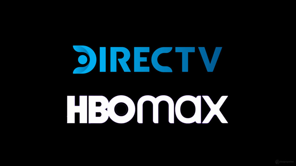 DirecTV confirma que sus clientes con el pack HBO en Chile tendrán acceso completo a HBO Max