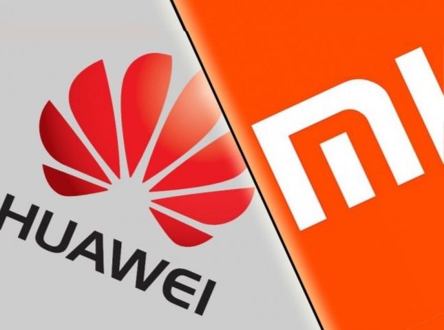 Xiaomi ha tomado el lugar de Huawei en el mercado latinoamericano según Counterpoint Research