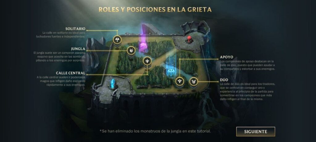 LoL Wild Rift foto 2