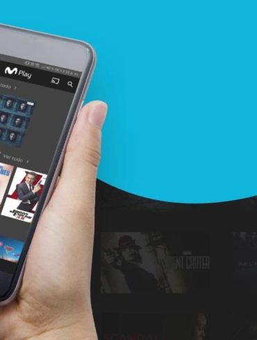 Movistar Play Portada PP