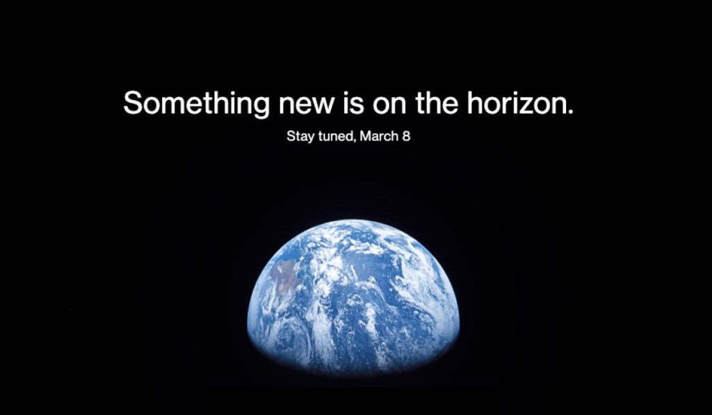 “Algo nuevo está en el horizonte”: OnePlus nos cita el 8 de marzo para una nueva presentación