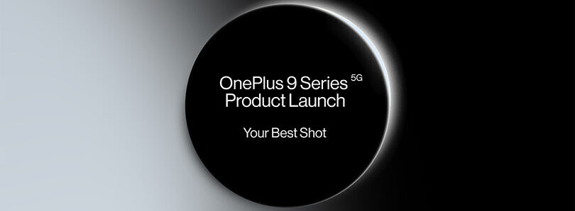 Confirmado: OnePlus 9 será presentado el 23 de marzo con cámara Hasselblad y vendrá con cargador en la caja