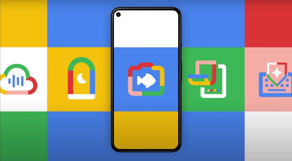 Los Google Pixel reciben nuevas funciones exclusivas con su última actualización