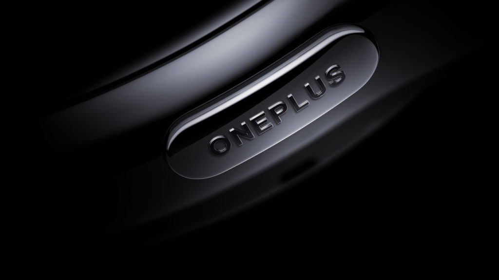 El OnePlus Watch operaría con un sistema operativo propietario