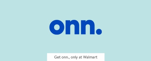 Walmart lanzará su propio TV Stick con Android TV bajo la marca Onn
