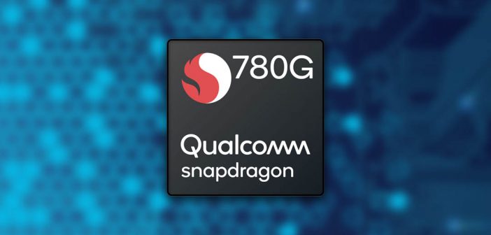 Qualcomm anuncia el Snapdragon 780G que debutaría en el Xiaomi Mi 11 Lite 5G