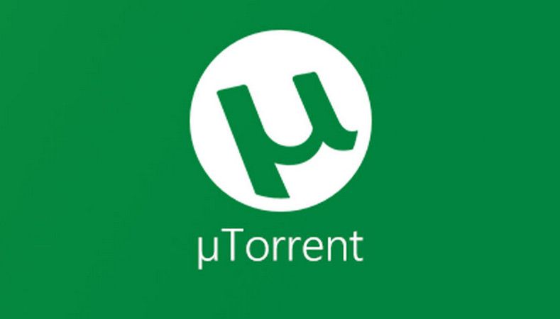 uTorrent está siendo detectado como una “amenaza severa” por 19 antivirus en Windows
