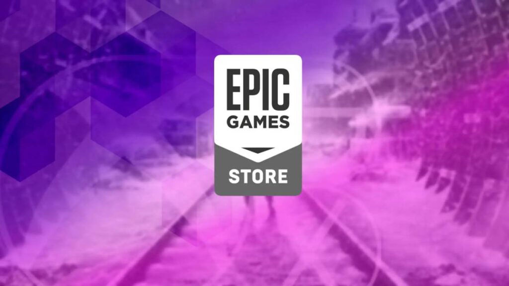 Sony invierte otros USD $200 millones en la Epic Games Store