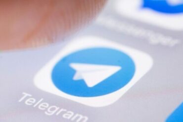 Telegram