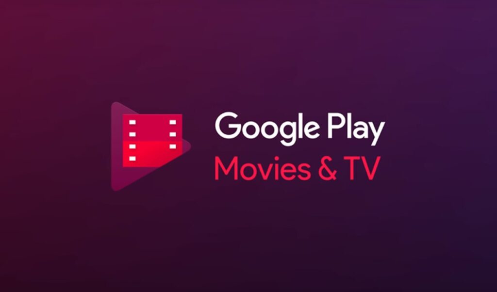 Google Play Películas se despide de varios dispositivos