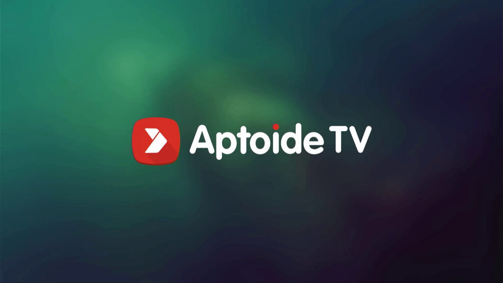 Aprende a instalar Aptoide TV en tu dispositivo con Android TV