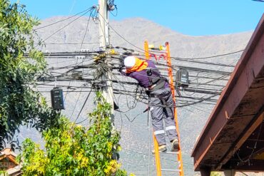 Subtel