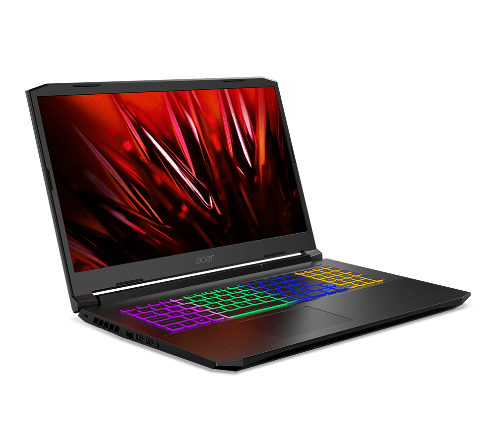 acer nitro 5 2021 foto 1