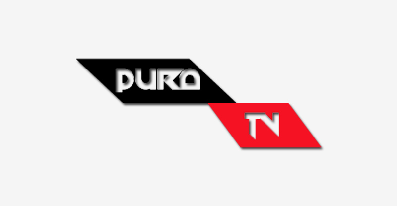 Detienen al creador de la famosa aplicación chilena “Pura TV” por retransmitir canales de pago