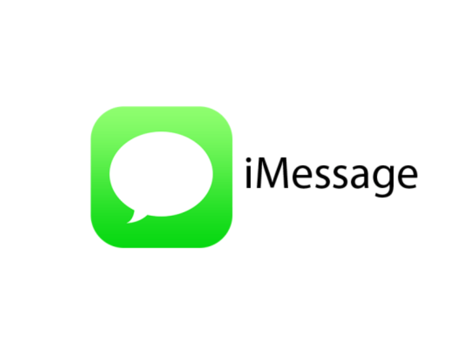 Apple lo confirma: No verás iMessage en Android porque perjudicaría a la compañía