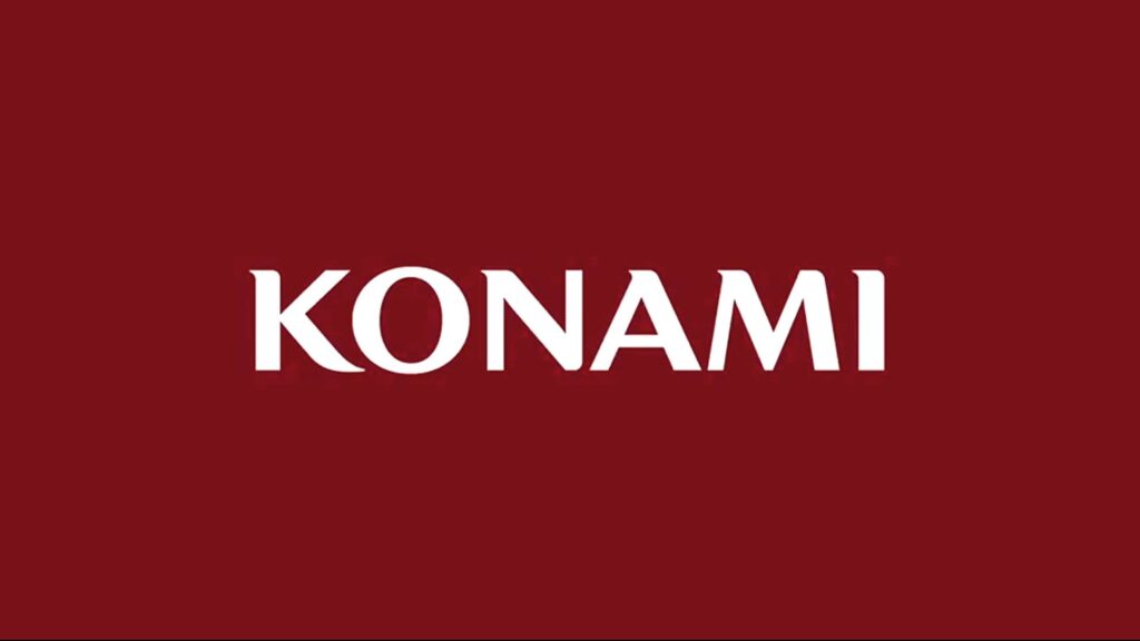 Konami promete que traerá más títulos a la Nintendo Switch