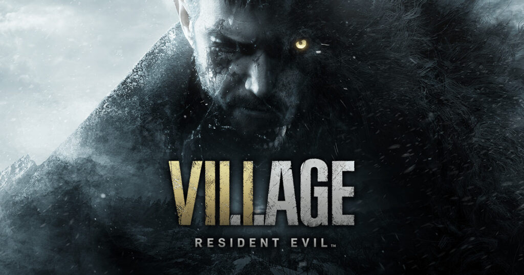 El segundo demo de Resident Evil Village saldrá este 1 de mayo