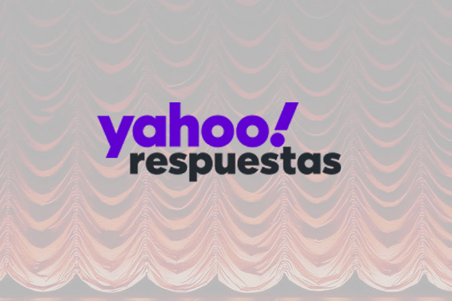 Se acaban los memes: Yahoo respuestas cerrará para siempre