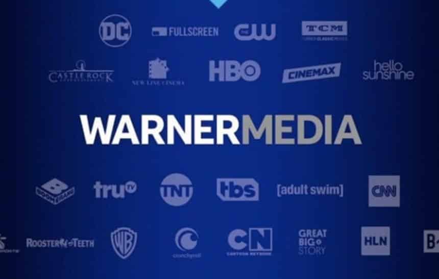 WarnerMedia y Discovery se unirán para crear el servicio de streaming más grande de todos