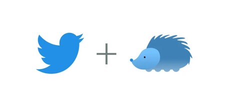 Twitter compra Scroll, el servicio que permite remover anuncios de los sitios de noticias