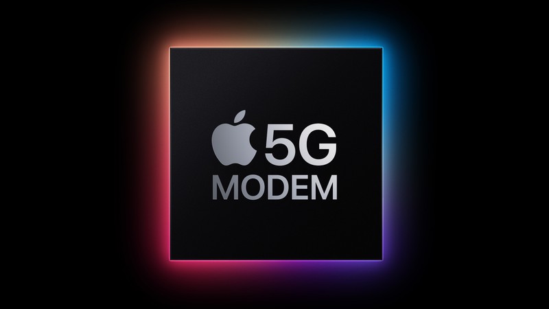 El módem 5G diseñado por Apple llegaría en el 2023 a los iPhone, según el analista Ming-Chi Kuo
