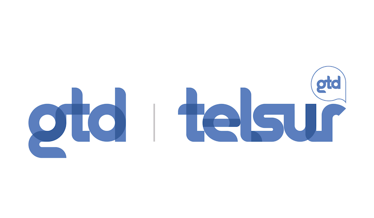 [Actualizado: GTD responde] Subtel oficia a GTD y Telsur por indisponibilidad de servicios en varias zonas del país