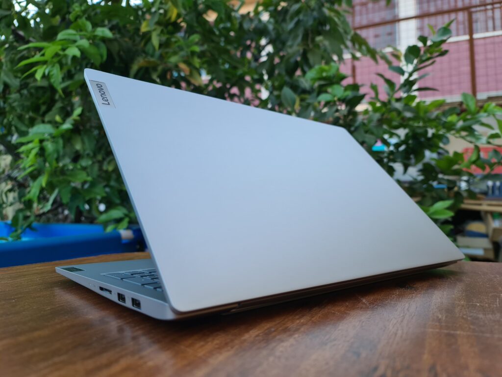 Lenovo IdeaPad 5 2021 (13)