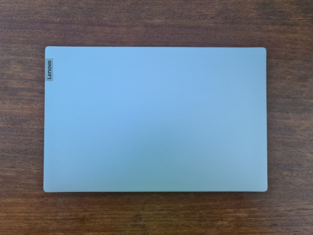 Lenovo IdeaPad 5 2021 (14)