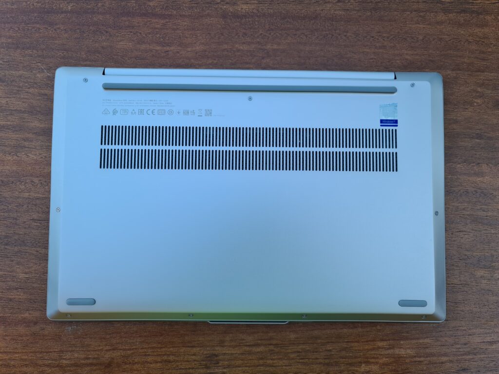 Lenovo IdeaPad 5 2021 (15)