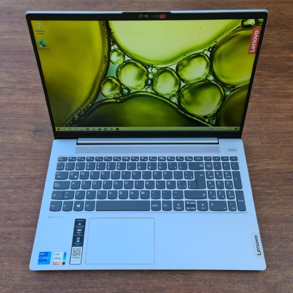 Lenovo IdeaPad 5 2021 (2)