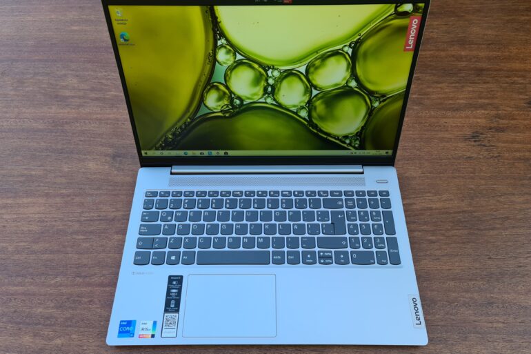 Lenovo IdeaPad 5 2021 (2)