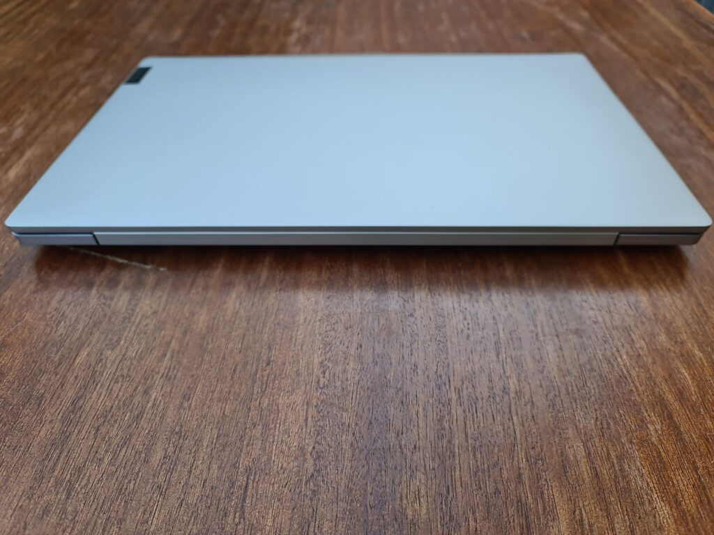 Lenovo IdeaPad 5 2021 (22)