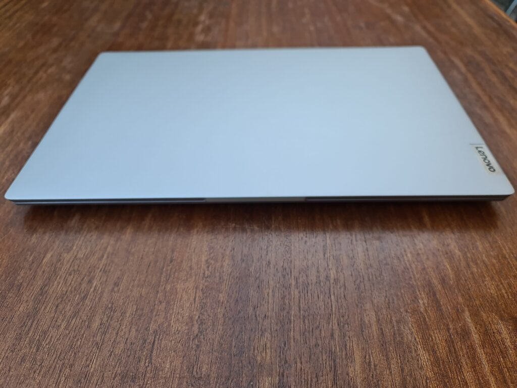 Lenovo IdeaPad 5 2021 (23)