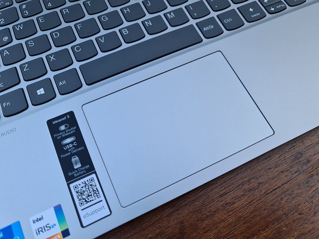 Lenovo IdeaPad 5 2021 (4)