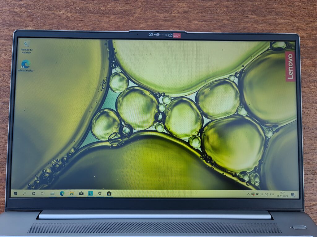 Lenovo IdeaPad 5 2021 (8)