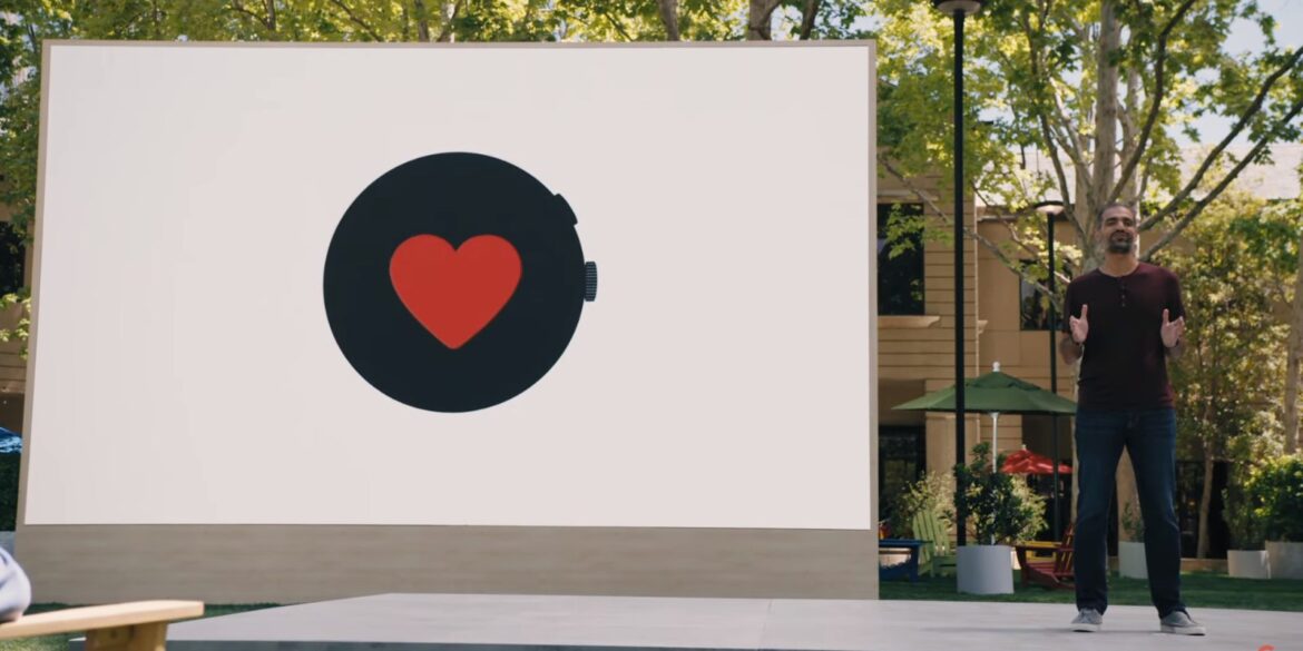 Samsung y Google alianza Wear OS con Tizen portada