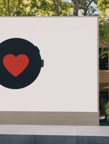 Samsung y Google alianza Wear OS con Tizen portada