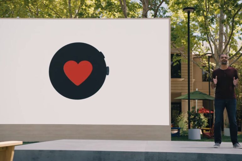 Samsung y Google alianza Wear OS con Tizen portada