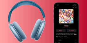 apple music hifi nuevo codec airpods portada