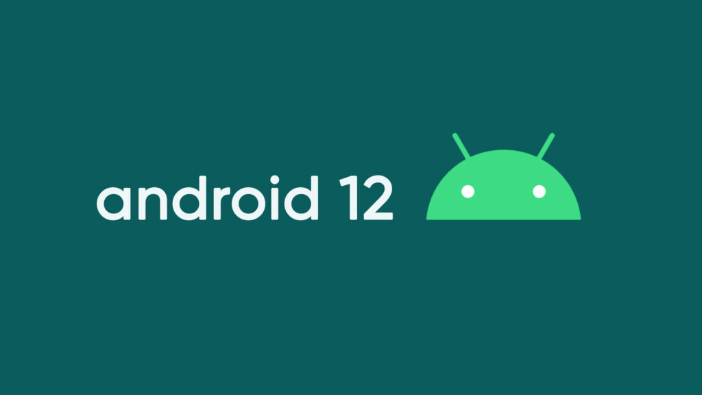 Ya está disponible Android 12 Beta 1 para dispositivos compatibles #GoogleIO