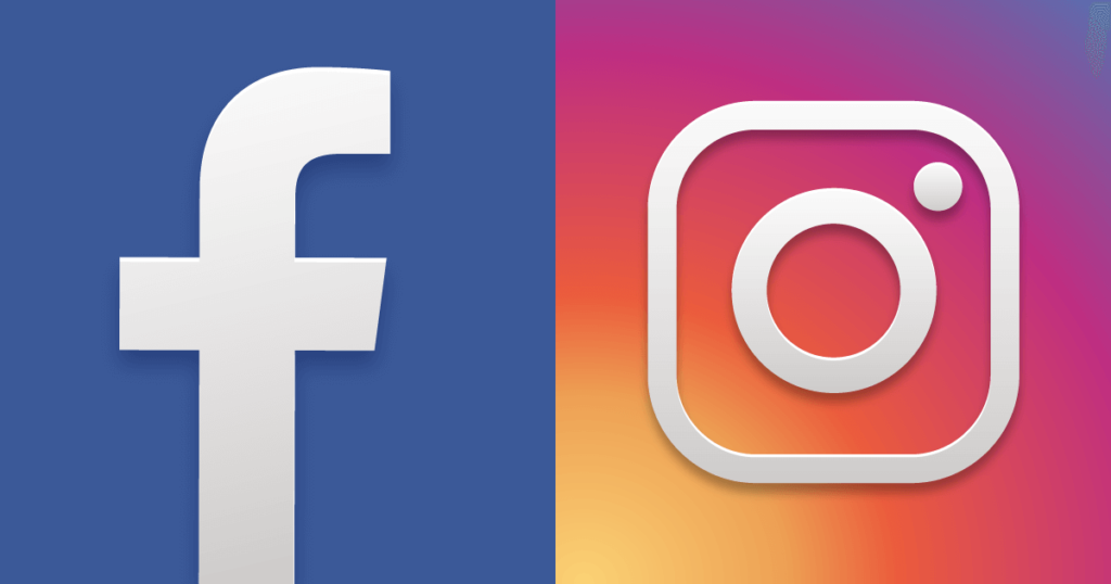 Facebook e Instagram advierten que podrían cobrar a los usuarios de iOS si no aceptan rastrear su actividad en internet