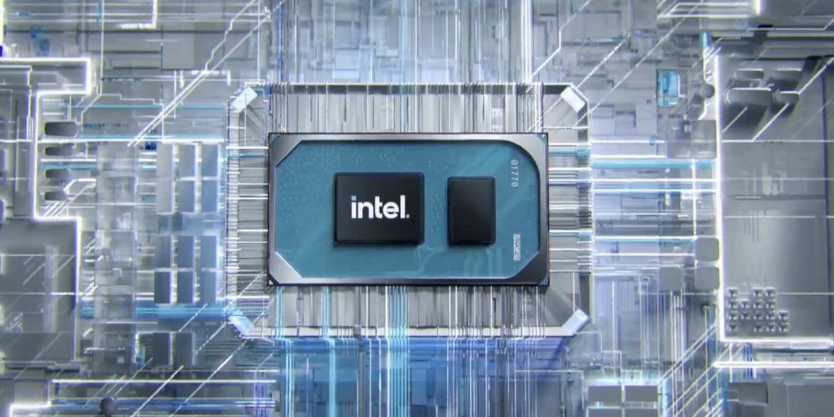 Intel i9 11 generación lanzamiento portada