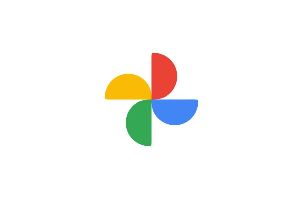Google Fotos anuncia importantes novedades en funcionalidad y seguridad #GoogleIO