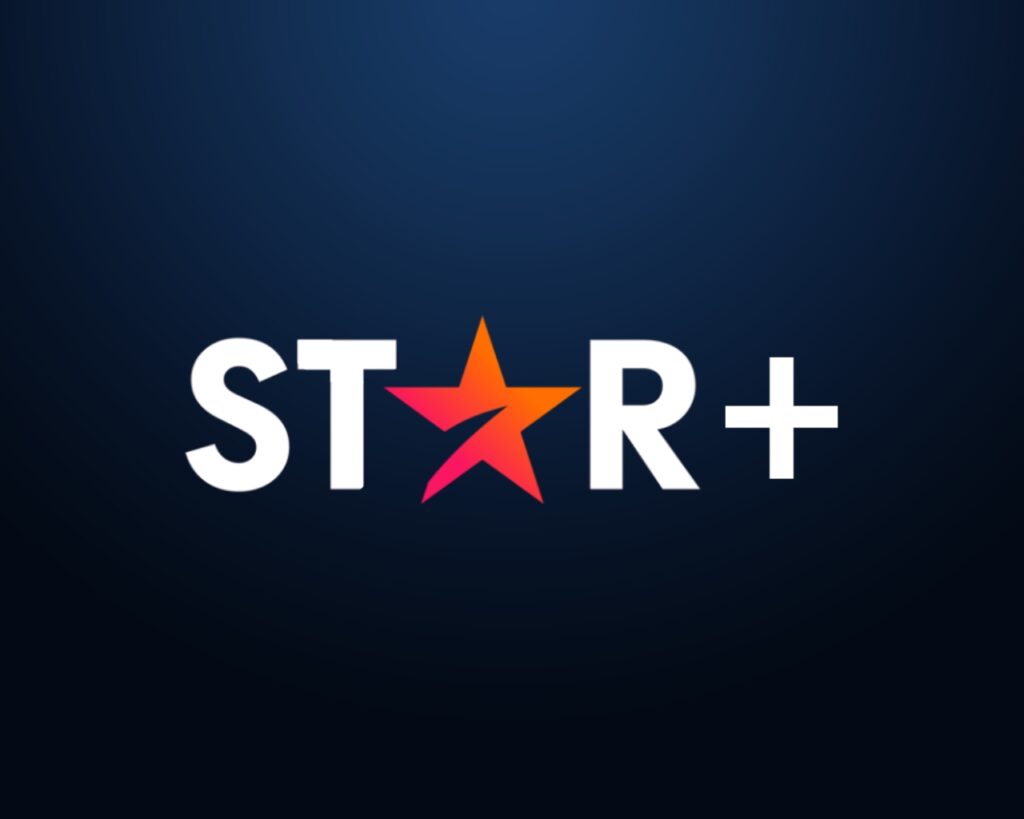 Star+ retrasa su llegada a Chile para el 31 de agosto del 2021