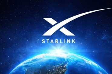 Starlink